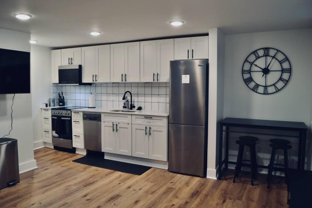 Urban Oasis, Otr Near Casino & Downtown! - 2 Beds *
